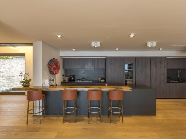 4 Bedroom Property for Sale in Camps Bay Western Cape